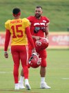 Travis-Kelce-Inline-Gettyimages-228817264